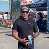jasonmacario